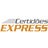 Certidões Express, profile picture