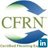 Certified Flooring Network™, profile picture