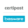 Certipost, profile picture