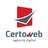 Certoweb, profile picture