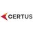 Certus Solutions, profile picture