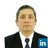 Cesar Anibal BASAURI GARCIA, profile picture