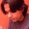 Cesar Arcos Hernandez Profile