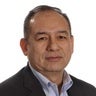 Cesar Baquerizo, profile picture