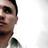 César Henrique, profile picture