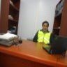Cesar Hernandez Alfaro Profile