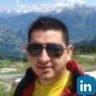 Cesar Hernandez Coronado, profile picture