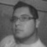 Cësar Kratoz Sosa Cortës Profile