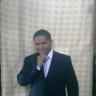 Cesar Luna Molina Profile