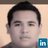 Cesar Mauricio Mendez Ibarra, profile picture