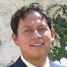 Cesar Ruiz, profile picture