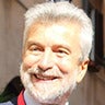 Cesare Damiano, profile picture