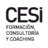 CESI IBERIA, profile picture
