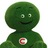 Cetelem, profile picture