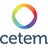 Cetem, profile picture