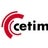 Cetim - Centre technique des industries mécaniques, profile picture