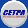 Cetpa Infotech Pvt Ltd, profile picture