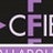 CFIE Valladolid, profile picture