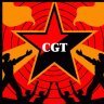 Cgt Fnac-El Triangle, profile picture