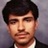 Asif Khalil, profile picture