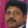 raja kamal Ch, profile picture