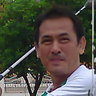 Chadchai Wichaikhatca, profile picture