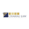 Chahal Law, profile picture