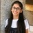 Chahana Panchal, profile picture