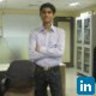 Chahat Sharma, profile picture