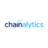 Chainalytics , profile picture