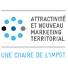 Chaire Attractivité et Nouveau Marketing Territorial, profile picture