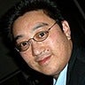 Samuel Lau, profile picture