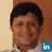 Chaitanya Kishore, profile picture