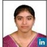 Chaithanya Adudodla, profile picture