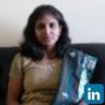 Chaitra Gowda, profile picture
