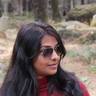 Chaitra Rao, profile picture