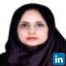 Chakameh Mortezania, profile picture