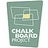 Chalkboard Project, profile picture