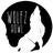 WolfzHowl Strategic instigation, profile picture