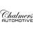 Chalmer's Automotive, profile picture
