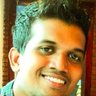 Chamal Asela Perera, profile picture