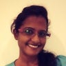 Chamani Shiranthika, profile picture