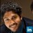 Chamath Fernando, profile picture
