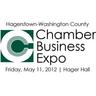 Hagerstown Chamber Business Expo, profile picture