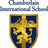 Chamberlain International School, profile picture