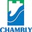 Ville de Chambly, profile picture