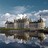 Domaine national de Chambord, profile picture