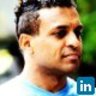Chamil Hettiarachchi, profile picture