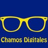 Chamos Digitales, profile picture