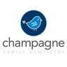 ChampagneFamilyDentistry, profile picture